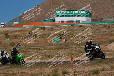 media/Apr-19-2025-AHRMA (Sat) [[3d98ca3309]]/Practice/Group 3/Turns 6/